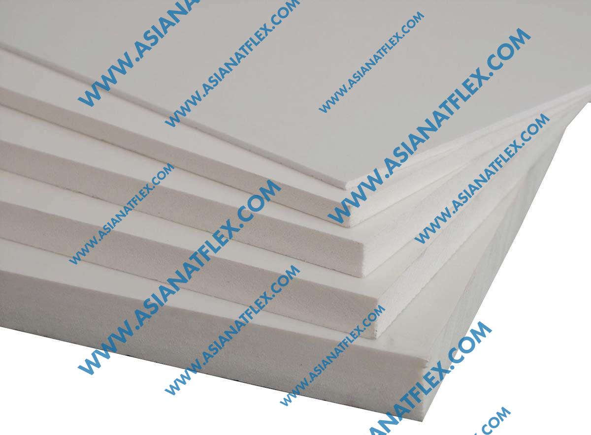 Click to enlarge image PVC Foam Board 1.jpg